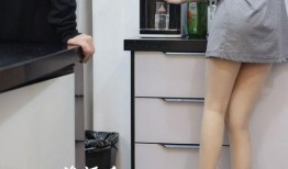 吃瓜51在线黑料,网络舆论背后的真相与反思