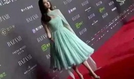 吃瓜裙分享免费 明星排行榜,免费明星排行榜，谁是瓜民心中的焦点？